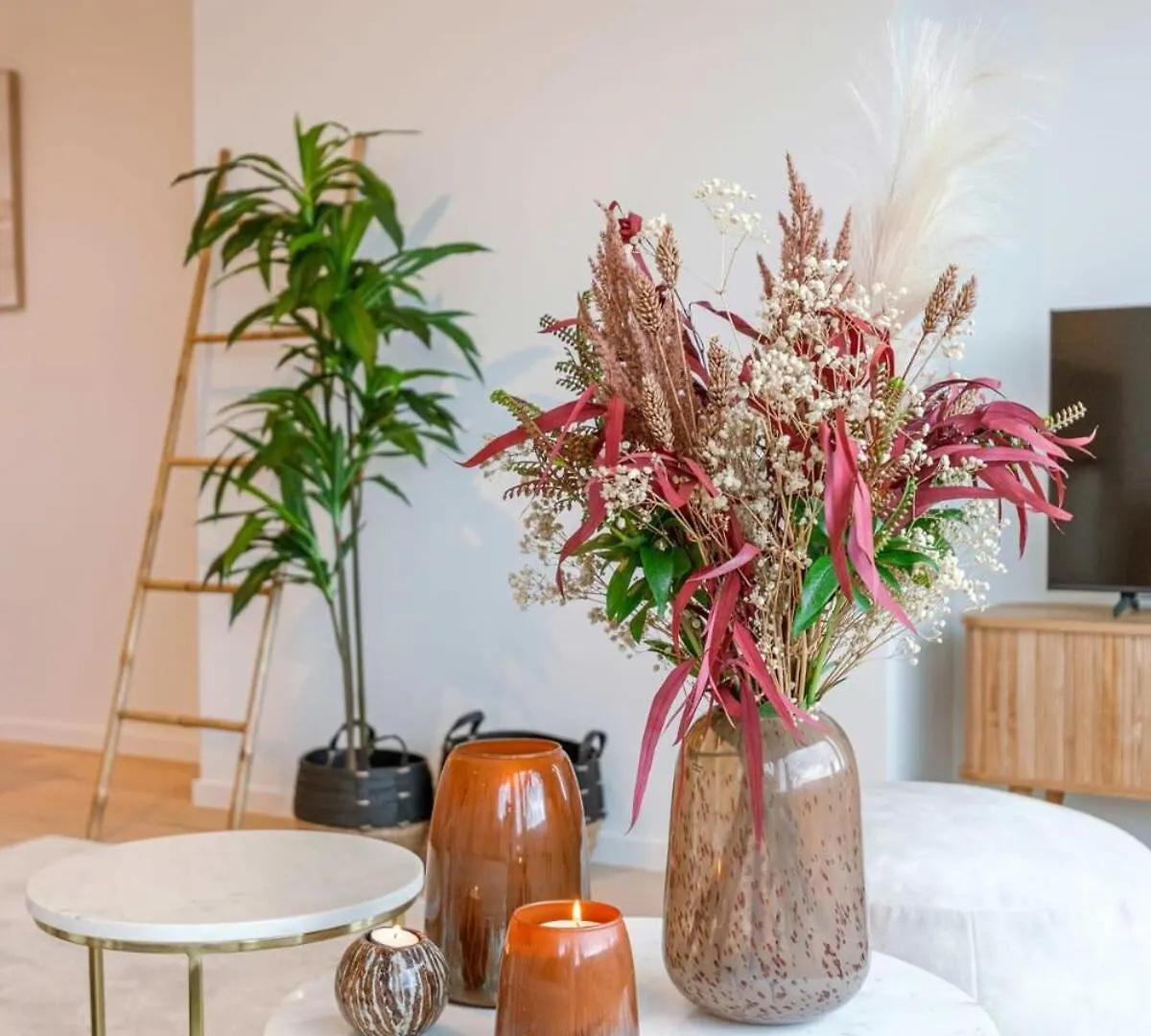 Huswell - Luminous Family Apartment With Magnificent View Ostende