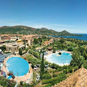 studio-cap-esterel.fr-provencehotel.com/