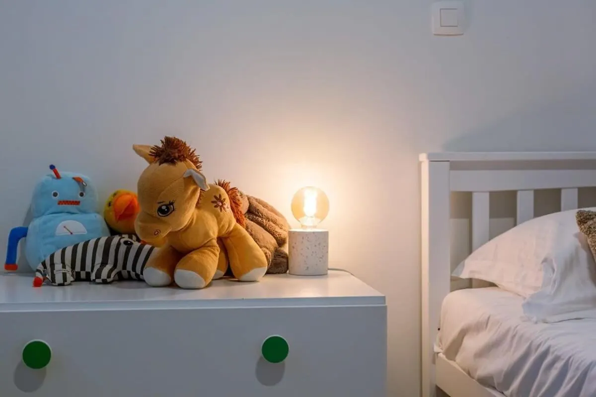 Huswell - Luminous Family Apartment With Magnificent View 오스텐드 벨기에